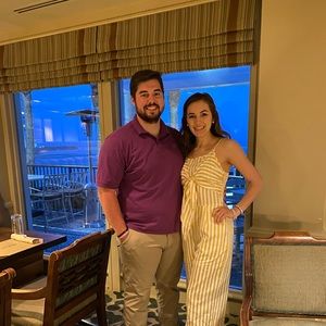 Meet your Posher, Miller